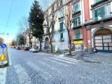 Appartamento, NAPOLI, 249.000 €, 70,00 mq