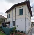 Appartamento, FIRENZE, Mantignano, 162.000 €, 109,00 mq