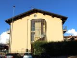 Appartamento, SIZIANO, 99.000 €, 42,00 mq