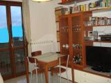 Appartamento, PRATO, 140.000 €, 55,00 mq