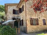 Affitto, Appartamento, ASSISI, 1.000 €, 60,00 mq