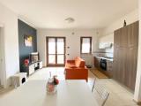 Appartamento, VITERBO, 149.000 €, 71,00 mq