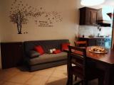 Appartamento, PIGNA, 80.000 €, 50,00 mq