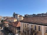 Affitto, Appartamento, MILANO, 800 €, 30,00 mq