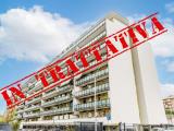 Appartamento, ROMA, 299.000 €, 100,00 mq