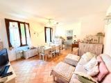 Appartamento, MARANELLO, 364.000 €, 150,00 mq