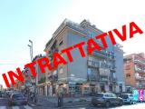 Appartamento, ROMA, 175.000 €, 60,00 mq