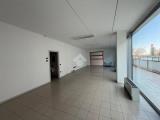 Affitto, Superfici commerciali, THIENE, 800 €, 90,00 mq
