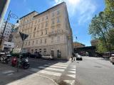 Affitto, Superfici commerciali, TRIESTE, 1.500 €, 125,00 mq