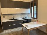Appartamento, FIRENZE, 385.000 €, 80,00 mq