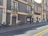 Casa, CATANIA, 59.000 €, 60,00 mq