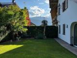 Casa, LAIVES - LEIFERS, 1.350.000 €, 257,00 mq