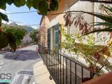 Appartamento, FINALE LIGURE, 388.000 €, 91,00 mq