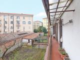 Appartamento, COMO, 185.000 €, 95,00 mq