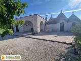 Appartamento, MARTINA FRANCA, 420.000 €, 80,00 mq