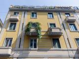 Affitto, Appartamento, MILANO, 1.250 €, 60,00 mq