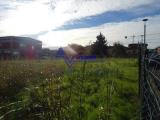 Particella, ANTEGNATE, 580.000 €, 8500,00 mq