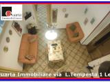 Affitto, Appartamento, NARDÒ, 450 €, 80,00 mq