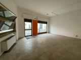 Affitto, Superfici commerciali, BESNATE, 390 €, 80,00 mq