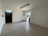 Affitto, Superfici commerciali, QUARTO, 500 €, 30,00 mq