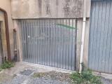 Superfici commerciali, RAPALLO, 47.000 €, 15,00 mq