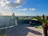 Casa, FRASCATI, 690.000 €, 286,00 mq
