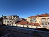 Appartamento, TORINO, 128.500 €, 53,00 mq