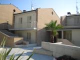 Appartamento, ACQUAVIVA PICENA, 172.000 €, 100,00 mq