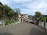 Appartamento, LEIVI, 570.000 €, 500,00 mq