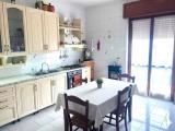 Appartamento, QUALIANO, 149.000 €, 120,00 mq