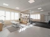 Affitto, Superfici commerciali, REGGIO NELL