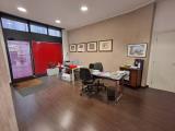Superfici commerciali, SENAGO, 130.000 €, 75,00 mq