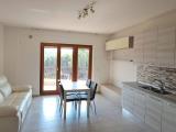 Affitto, Appartamento, FROSINONE, 750 €, 65,00 mq