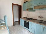 Appartamento, PIOLTELLO, 130.000 €, 73,00 mq