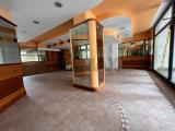 Affitto, Superfici commerciali, TREZZO SULL