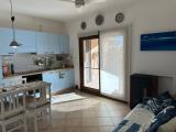 Appartamento, OLBIA, 170.000 €, 58,00 mq