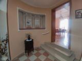 Casa, SAN SEVERO, 155.000 €, 150,00 mq