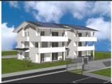 Appartamento, LAZZATE, 318.000 €, 113,00 mq