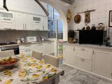 Appartamento, SANT