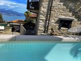 Appartamento, STRESA, 395.000 €, 100,00 mq