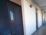 Appartamento, TRECATE, 118.000 €, 113,00 mq