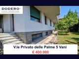 Appartamento, GENOVA, 400.000 €, 60,00 mq