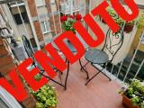 Appartamento, MILANO, 200.000 €, 48,00 mq