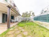 Casa, CERVETERI, 250.000 €, 80,00 mq