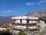 Casa, LECCO, 420.000 €, 269,00 mq