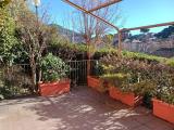 Appartamento, MONEGLIA, 295.000 €, 65,00 mq