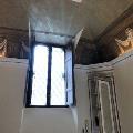 Appartamento, ROMA, 350.000 €, 45,00 mq