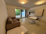 Affitto, Appartamento, BERGAMO, 1.550 €, 74,00 mq