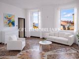 Appartamento, CAMOGLI, 550.000 €, 109,00 mq