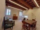 Affitto, Appartamento, FERRARA, 780 €, 60,00 mq
